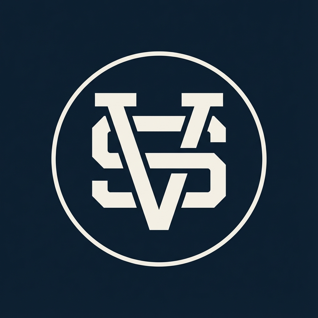 Vesper South Scholars mark